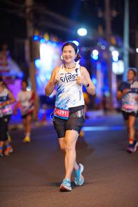 BIB: 
                            <button type="button" onclick="openModal(24612572)" class="btn btn-primary btn-sm float-right btn-popup" data-toggle="modal" data-target=".modal-high-quality">
                        <i class="fas fa-shopping-cart"></i> Add to Cart
                    </button>
                                            <button type="button" onclick="isThisMe(24612572, true)" class="btn btn-success btn-sm float-right btn-popup btn-isme hidden" data-toggle="tooltip" data-placement="bottom" title="นี่คือรูปของคุณใช่ไหม คลิกที่นี่เพื่อเอาเข้าอัลบั้ม">
                        <i class="fas fa-plus"></i> Add to album
                    </button>
                    <button type="button" onclick="isThisMe(24612572, false)" class="btn btn-warning btn-sm float-right btn-popup btn-isnotme hidden">
                        <i class="fas fa-ban"></i> Remove from album
                    </button>